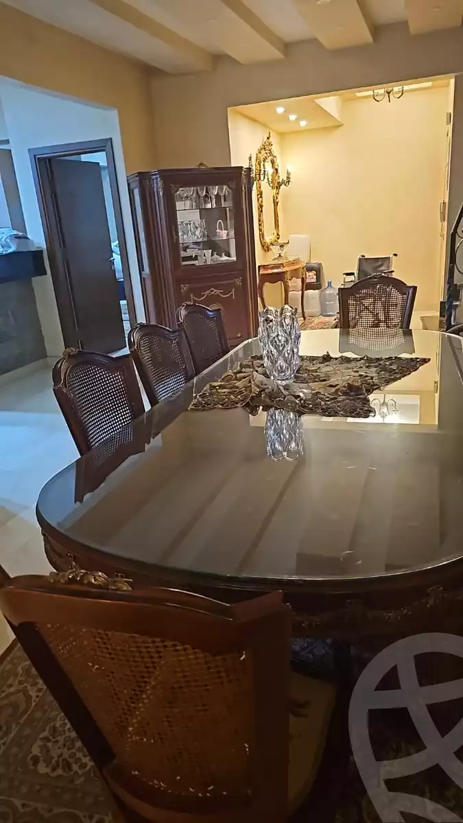 https://aqarmap.com.eg/ar/listing/5841374-for-sale-cairo-new-cairo-el-narges-el-narges-omarat-street-79