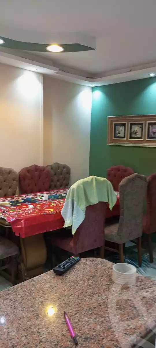 https://aqarmap.com.eg/en/listing/5841378-for-sale-alexandria-bahray-el-anfoshy-ismail-sabry-st