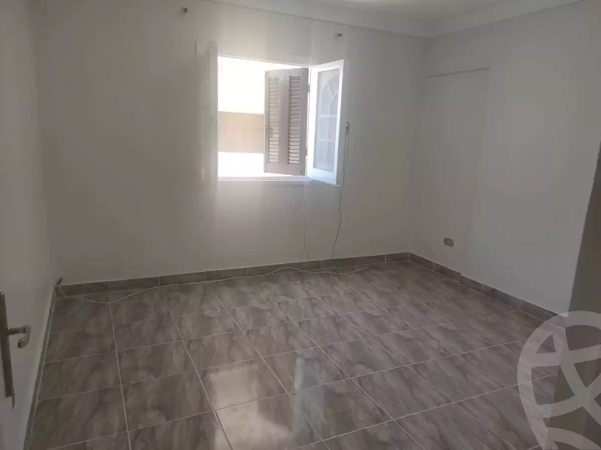 https://aqarmap.com.eg/ar/listing/5841368-for-rent-alexandria-smouha-acid-city