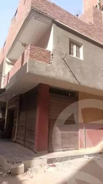 https://aqarmap.com.eg/en/listing/5841395-for-sale-cairo-madinat-el-salam-isbico