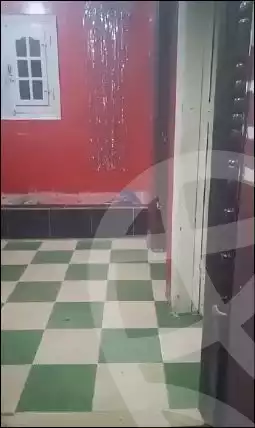 https://aqarmap.com.eg/en/listing/5841417-for-sale-cairo-imbaba