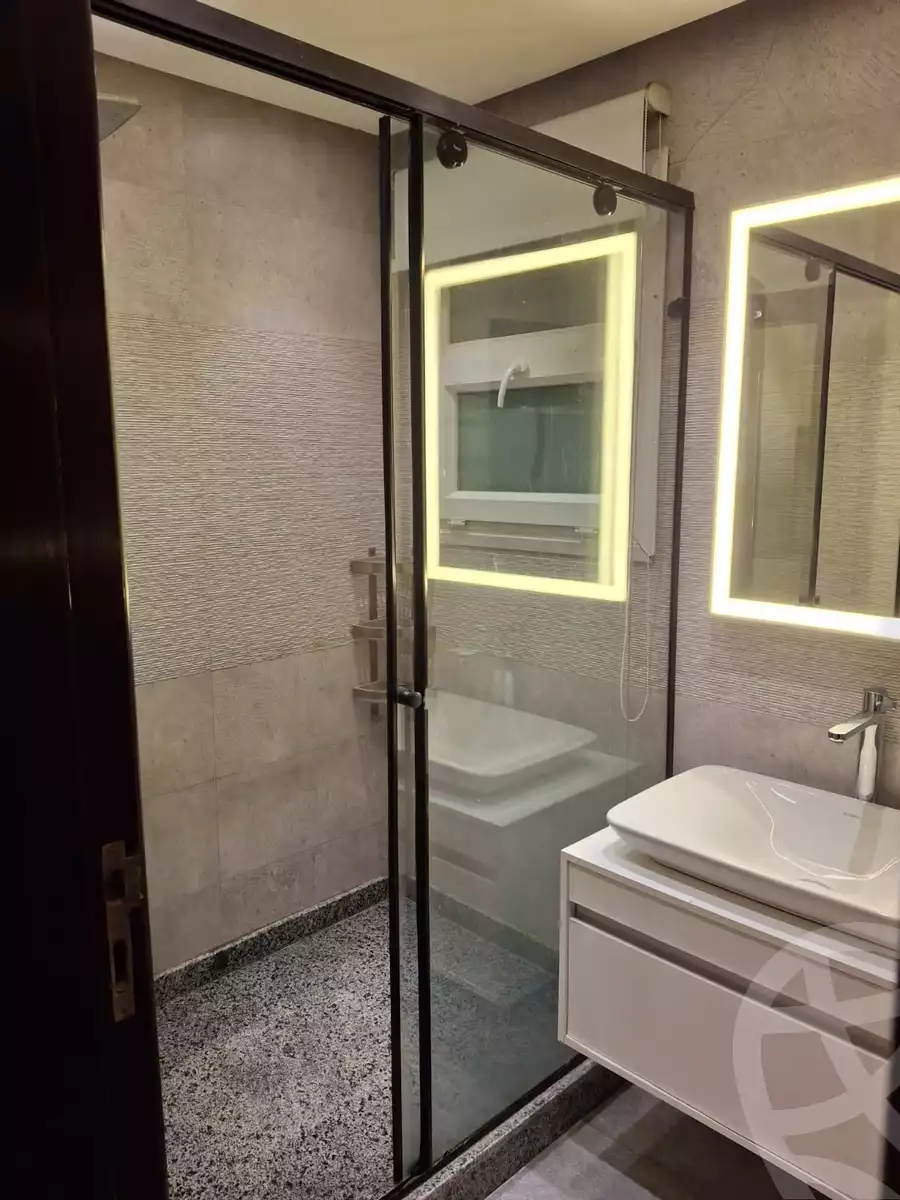 https://aqarmap.com.eg/en/listing/5841421-for-rent-cairo-6th-of-october-hadaeq-october-kmbwnd-fy-hdyq-ktwbr-o-west-tulwa-o-west