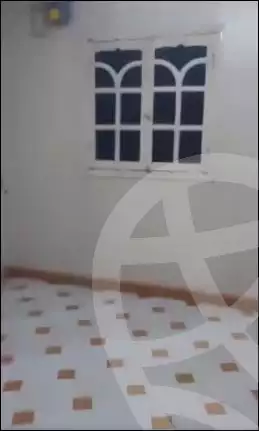 https://aqarmap.com.eg/ar/listing/5841424-for-sale-cairo-ljyz-el-warraq