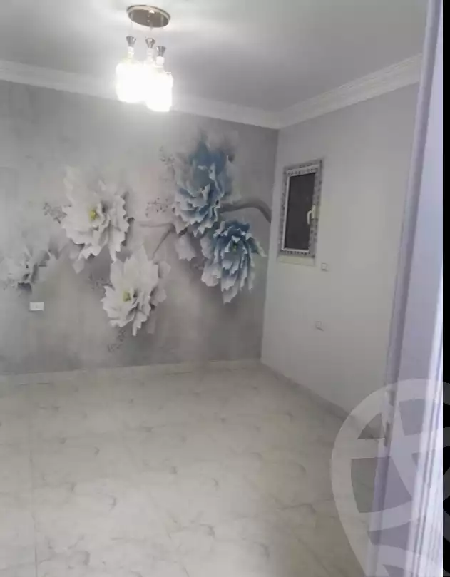 https://aqarmap.com.eg/en/listing/5841422-for-sale-cairo-nozha-2-Street-15