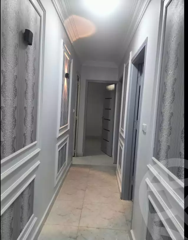 https://aqarmap.com.eg/en/listing/5841422-for-sale-cairo-nozha-2-Street-15