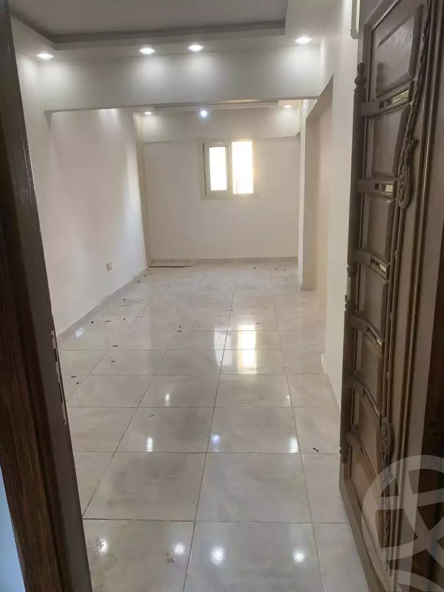 https://aqarmap.com.eg/en/listing/5841426-for-sale-alexandria-rs-ltyn