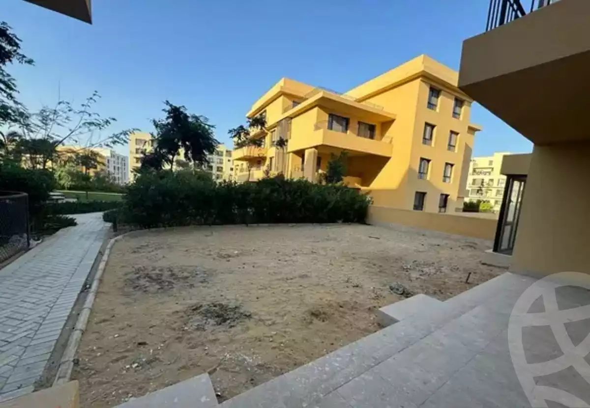 https://aqarmap.com.eg/en/listing/5841430-for-rent-cairo-6th-of-october-hadaeq-october-kmbwnd-fy-hdyq-ktwbr-o-west-tulwa-o-west