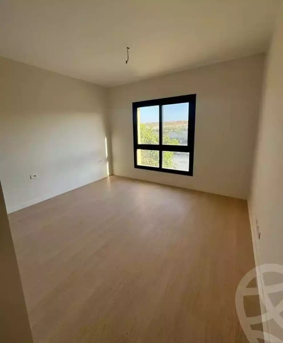 https://aqarmap.com.eg/en/listing/5841430-for-rent-cairo-6th-of-october-hadaeq-october-kmbwnd-fy-hdyq-ktwbr-o-west-tulwa-o-west