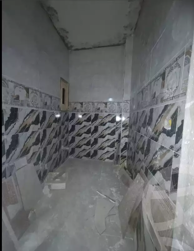 https://aqarmap.com.eg/en/listing/5841431-for-sale-qalyubia-el-khsos-el-rashah-st