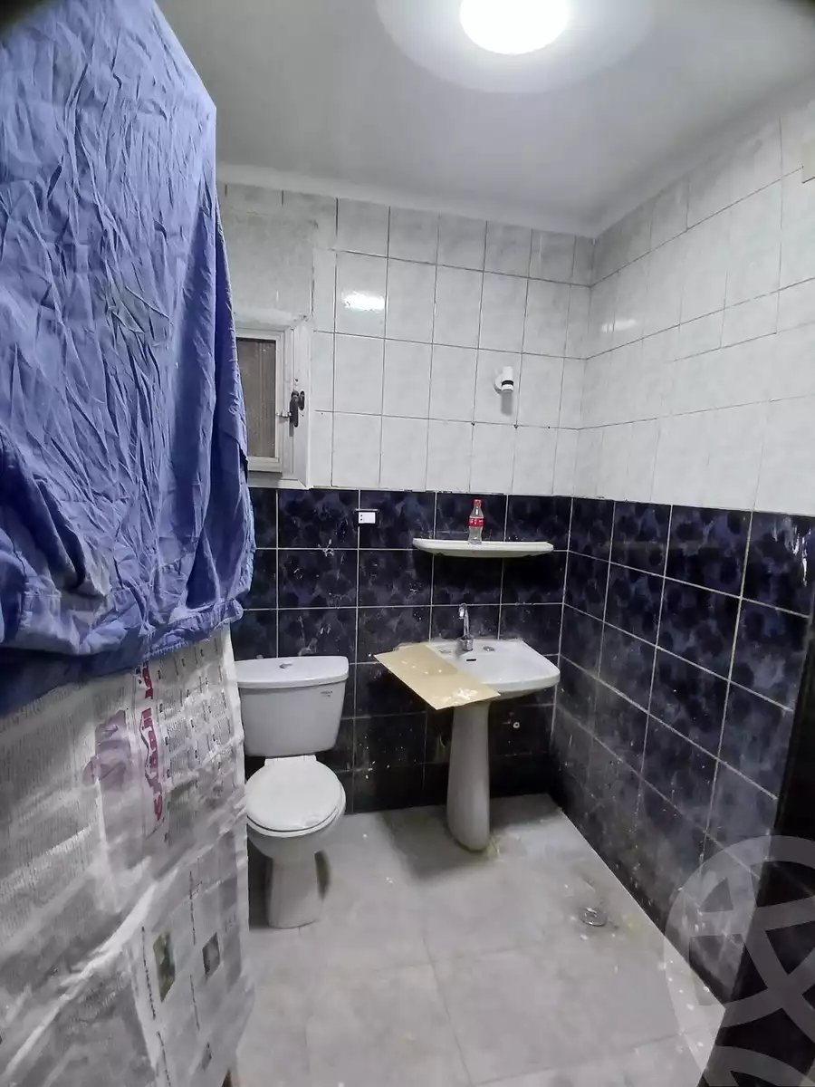 https://aqarmap.com.eg/ar/listing/5841449-for-sale-alexandria-bahray-el-anfoshy