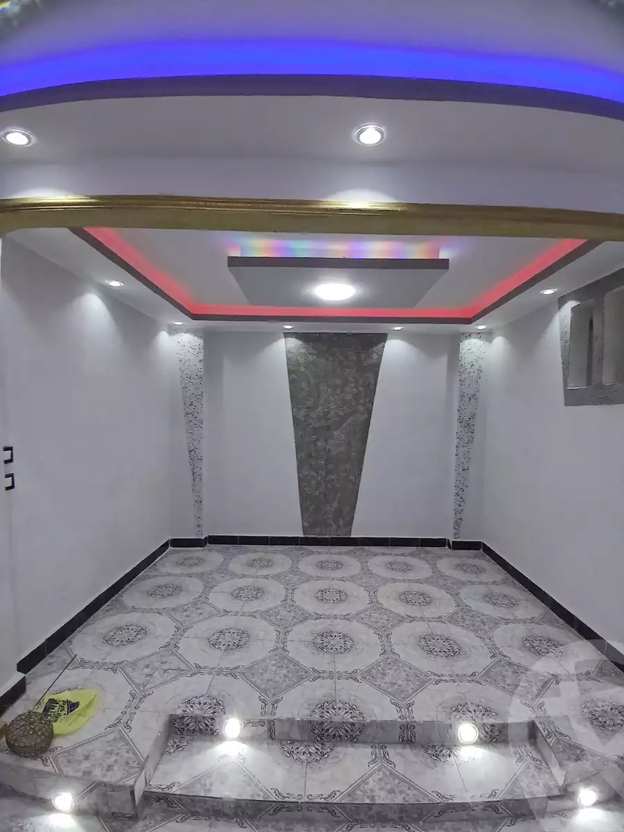 https://aqarmap.com.eg/ar/listing/5841449-for-sale-alexandria-bahray-el-anfoshy
