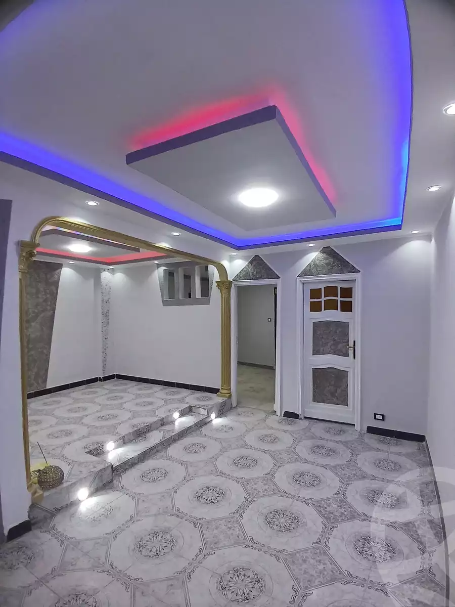 https://aqarmap.com.eg/ar/listing/5841449-for-sale-alexandria-bahray-el-anfoshy