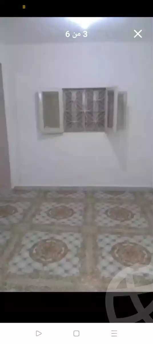 https://aqarmap.com.eg/en/listing/5841461-for-rent-cairo-faisal-el-maryotyah