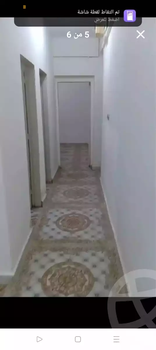 https://aqarmap.com.eg/en/listing/5841461-for-rent-cairo-faisal-el-maryotyah