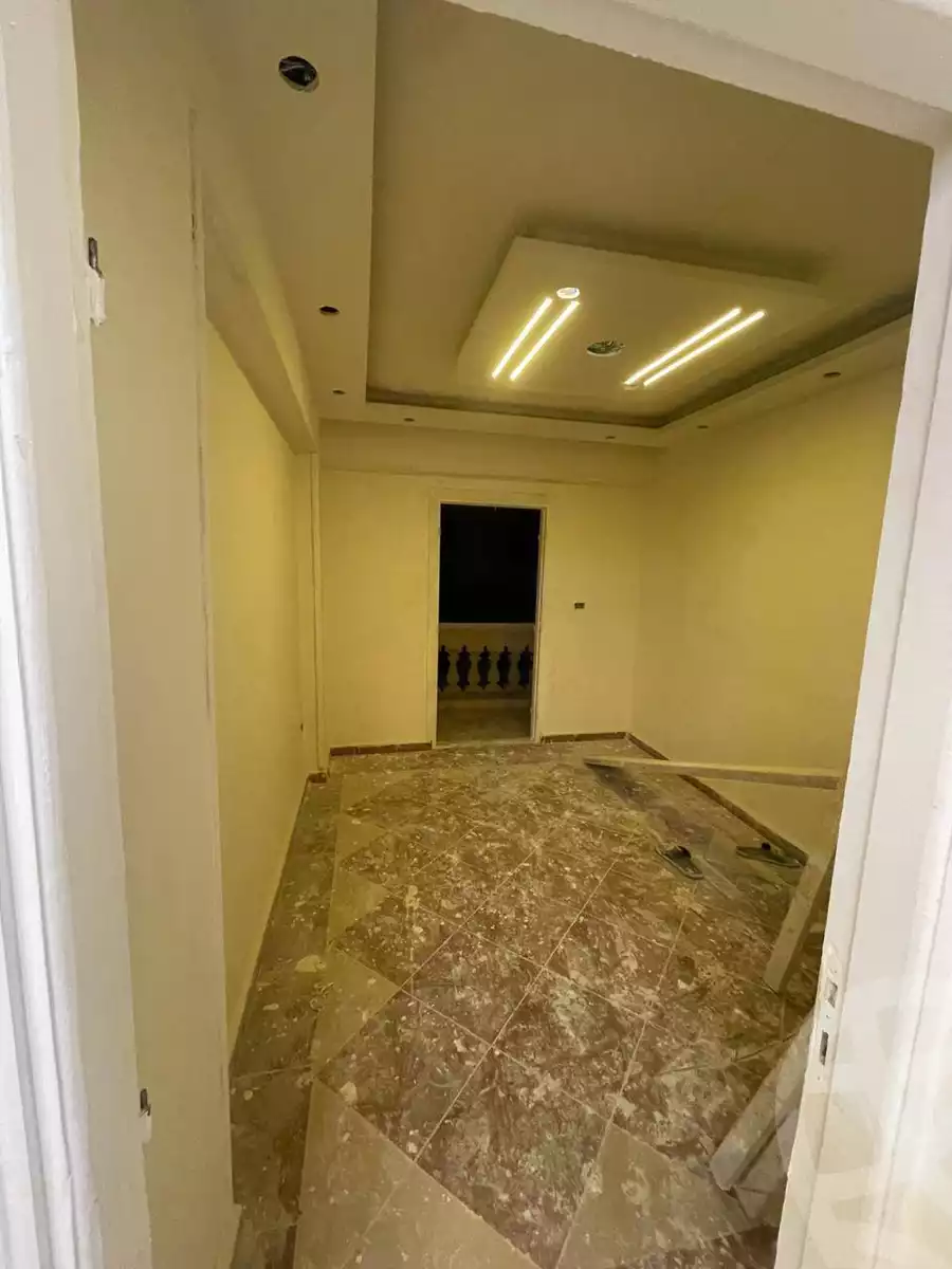 https://aqarmap.com.eg/ar/listing/5841470-for-sale-alexandria-l-jmy-el-hanouvel-el-madina-el-monawwara-st