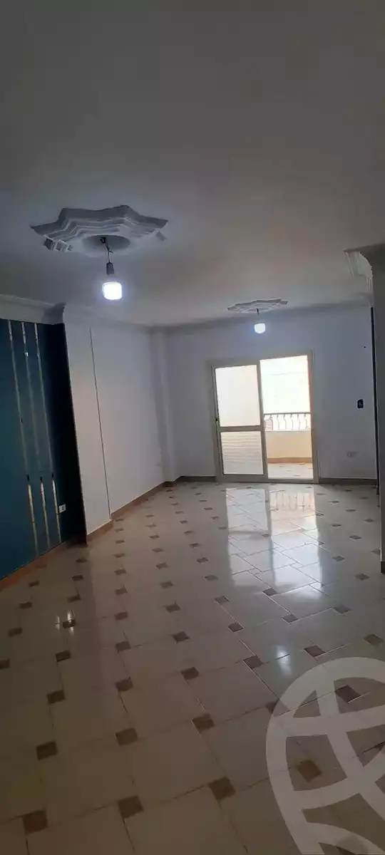 https://aqarmap.com.eg/en/listing/5841479-for-sale-cairo-el-haram-shareaa-el-talateny