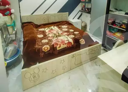 https://aqarmap.com.eg/en/listing/5841503-for-sale-cairo-ain-shams-alf-maskn