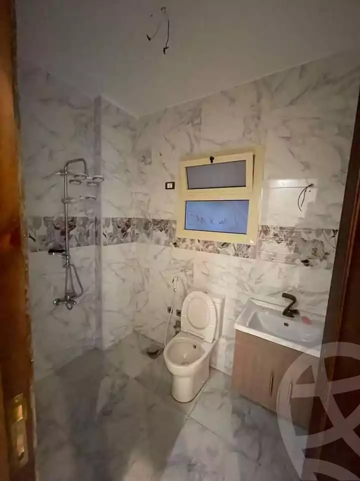 https://aqarmap.com.eg/en/listing/5841507-for-sale-alexandria-l-jmy-lbytsh-bianchiii