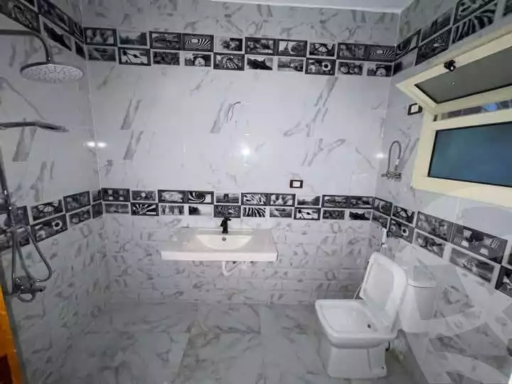 https://aqarmap.com.eg/en/listing/5841507-for-sale-alexandria-l-jmy-lbytsh-bianchiii