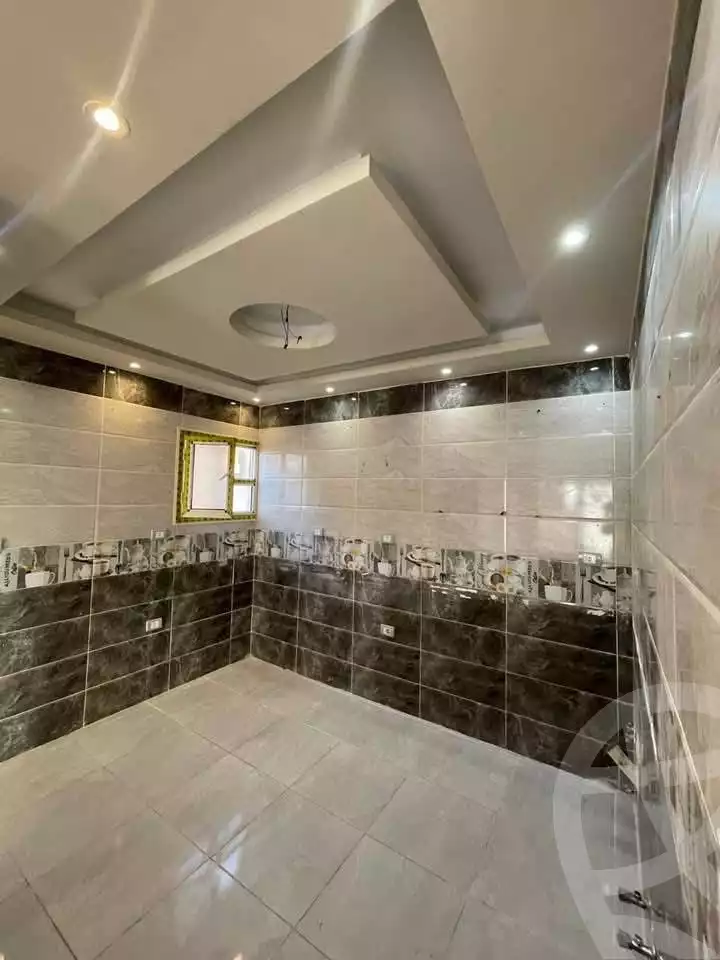 https://aqarmap.com.eg/en/listing/5841507-for-sale-alexandria-l-jmy-lbytsh-bianchiii