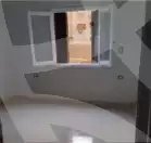 https://aqarmap.com.eg/en/listing/5841518-for-rent-cairo-el-zaytun-hlmy-lzytwn