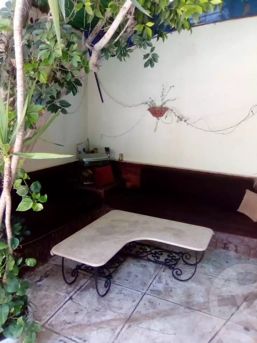 https://aqarmap.com.eg/en/listing/5841516-for-sale-alexandria-l-jmy-lbytsh-bianchiii