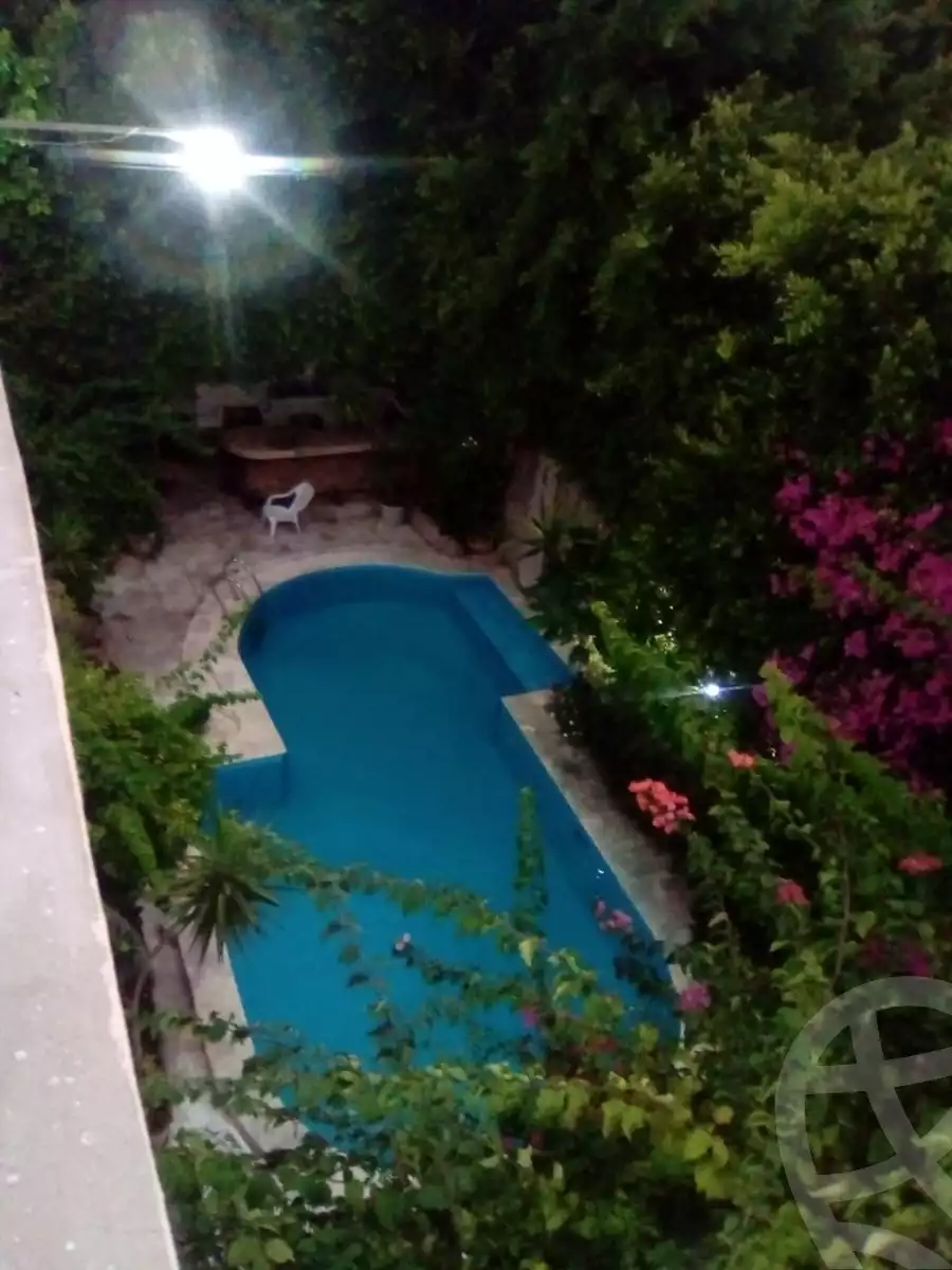 https://aqarmap.com.eg/en/listing/5841516-for-sale-alexandria-l-jmy-lbytsh-bianchiii