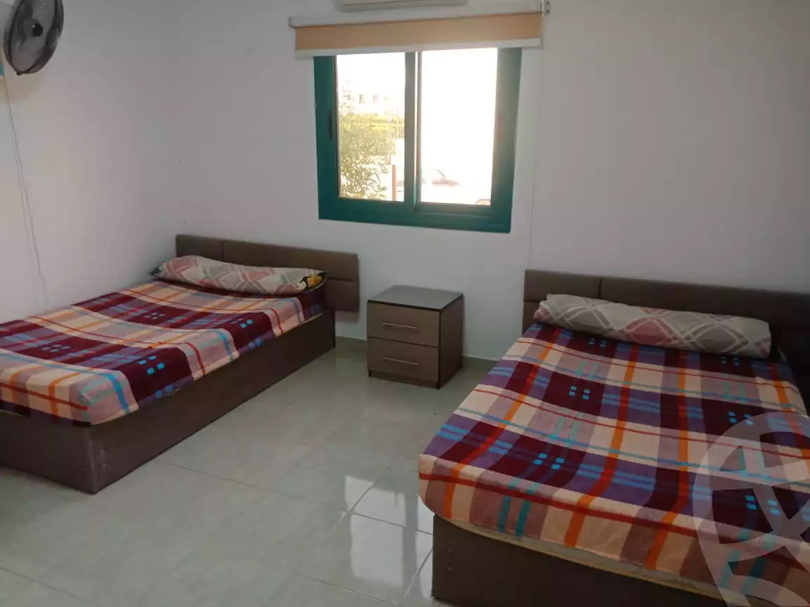 https://aqarmap.com.eg/en/listing/5841513-for-rent-ras-sidr-ras-sidr-resorts-jwldn-bytsh-2
