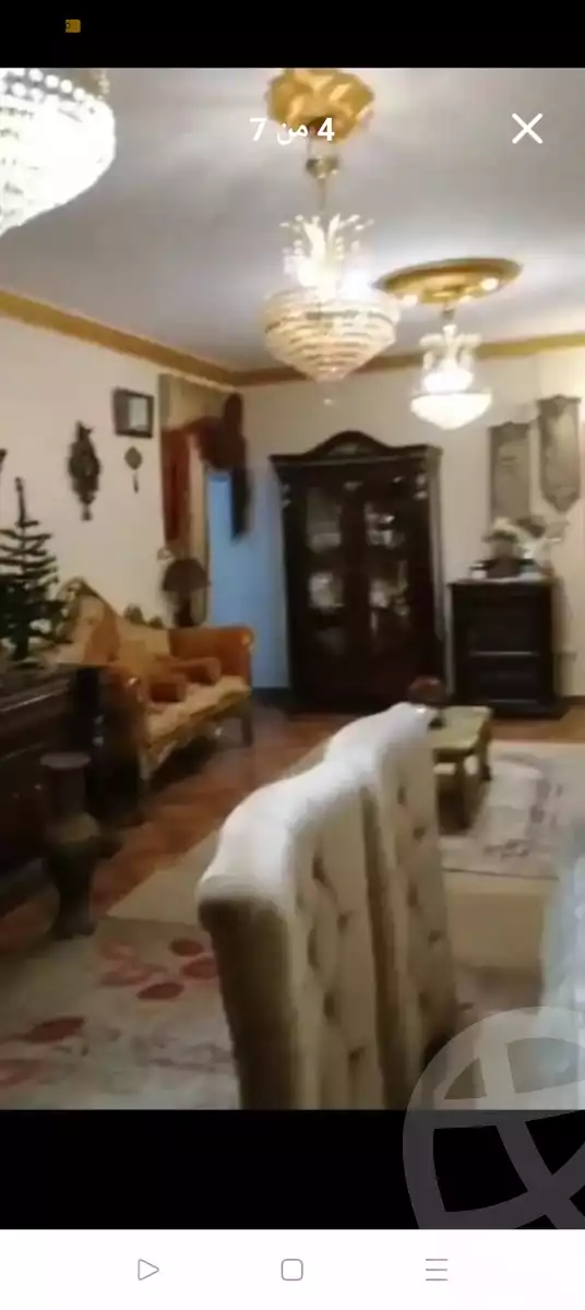 https://aqarmap.com.eg/en/listing/5841525-for-sale-cairo-faisal-el-tawabeq-hamad-yassin-st
