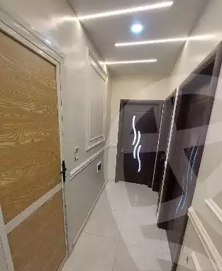 https://aqarmap.com.eg/en/listing/5841527-for-sale-qalyubia-banha-city