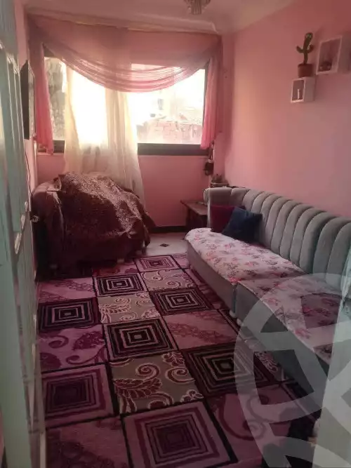 https://aqarmap.com.eg/en/listing/5841529-for-sale-cairo-ain-shams-yn-shms-lgrby-el-tawfikeya-st