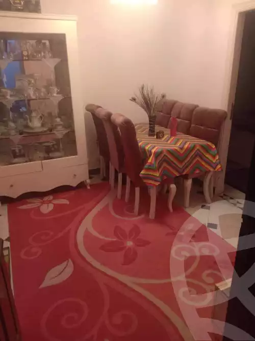 https://aqarmap.com.eg/ar/listing/5841536-for-sale-cairo-ain-shams-yn-shms-lgrby-el-tawfikeya-st