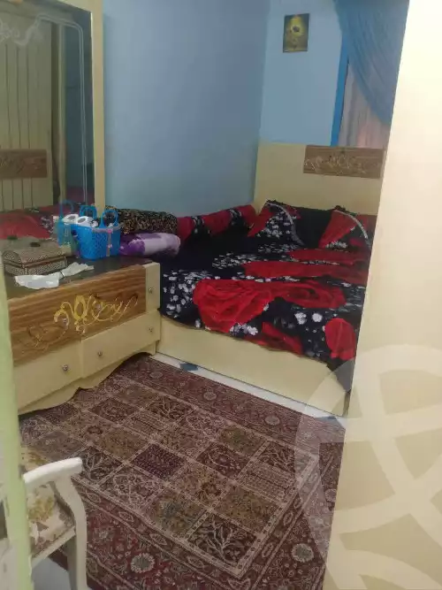 https://aqarmap.com.eg/ar/listing/5841536-for-sale-cairo-ain-shams-yn-shms-lgrby-el-tawfikeya-st