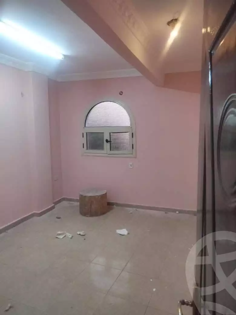 https://aqarmap.com.eg/ar/listing/5841547-for-rent-cairo-ain-shams-el-naam-al-matrya-musiem-st