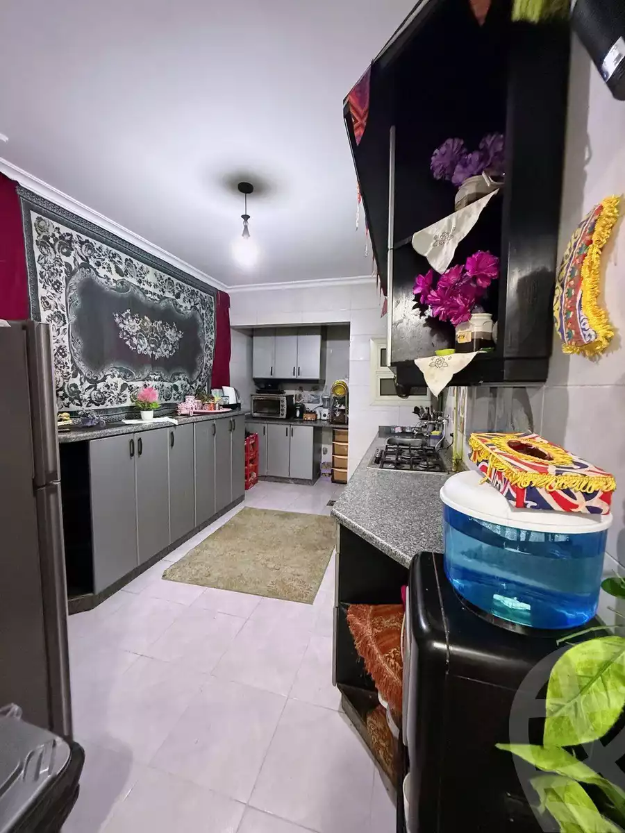 https://aqarmap.com.eg/ar/listing/5841550-for-sale-cairo-el-haram-el-maryotya-el-orouba-st
