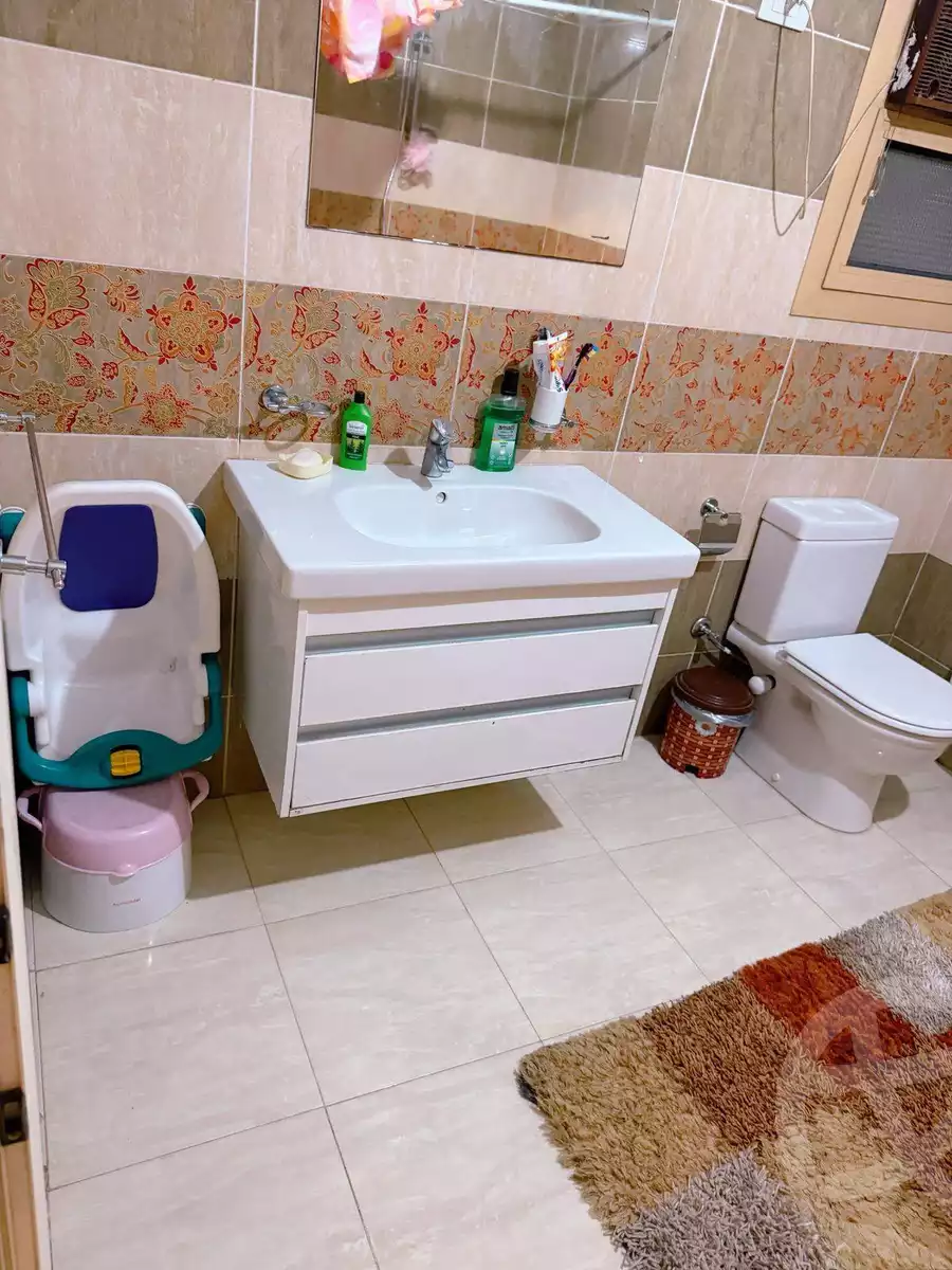 https://aqarmap.com.eg/ar/listing/5841550-for-sale-cairo-el-haram-el-maryotya-el-orouba-st