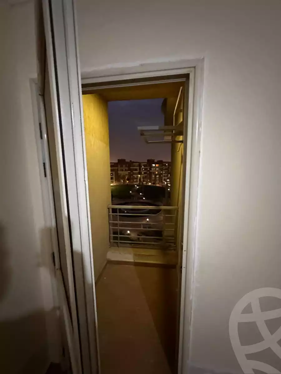 https://aqarmap.com.eg/en/listing/5841526-for-sale-cairo-new-cairo-compounds-dar-misr-el-koronfel