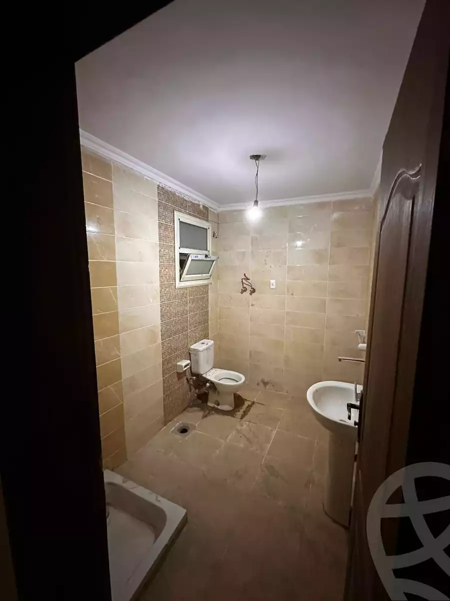 https://aqarmap.com.eg/en/listing/5841526-for-sale-cairo-new-cairo-compounds-dar-misr-el-koronfel
