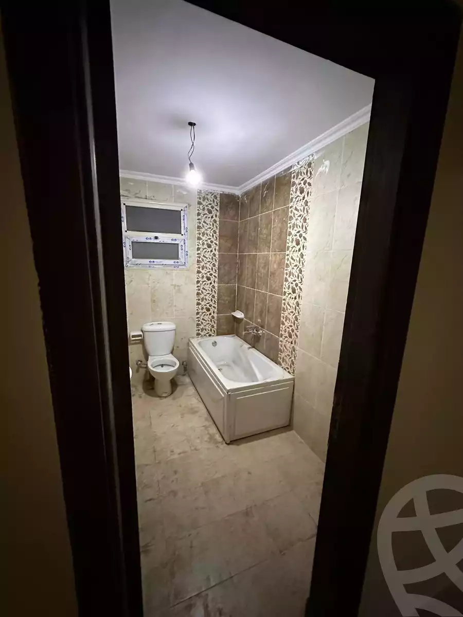https://aqarmap.com.eg/en/listing/5841526-for-sale-cairo-new-cairo-compounds-dar-misr-el-koronfel