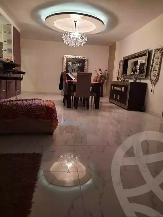 https://aqarmap.com.eg/en/listing/5841573-for-rent-cairo-el-matarya