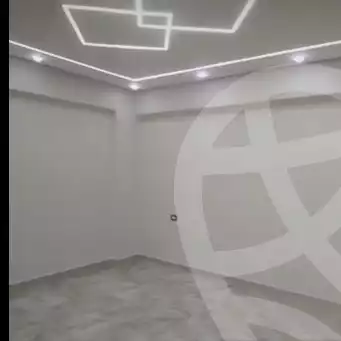 https://aqarmap.com.eg/en/listing/5841570-for-rent-alexandria-l-jmy-el-kilo-21
