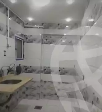 https://aqarmap.com.eg/en/listing/5841570-for-rent-alexandria-l-jmy-el-kilo-21
