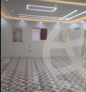 https://aqarmap.com.eg/en/listing/5841570-for-rent-alexandria-l-jmy-el-kilo-21