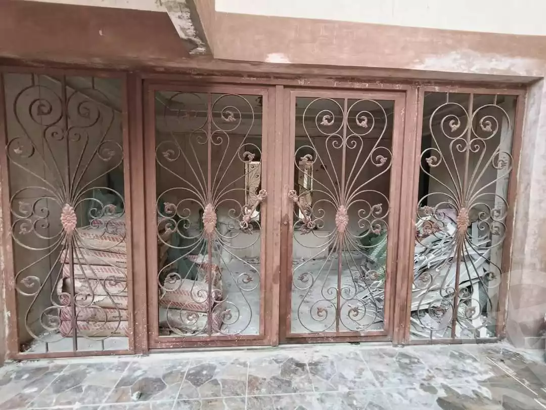 https://aqarmap.com.eg/ar/listing/5841561-for-sale-alexandria-l-jmy-el-hanouvel-al-haded-we-al-soulb-st
