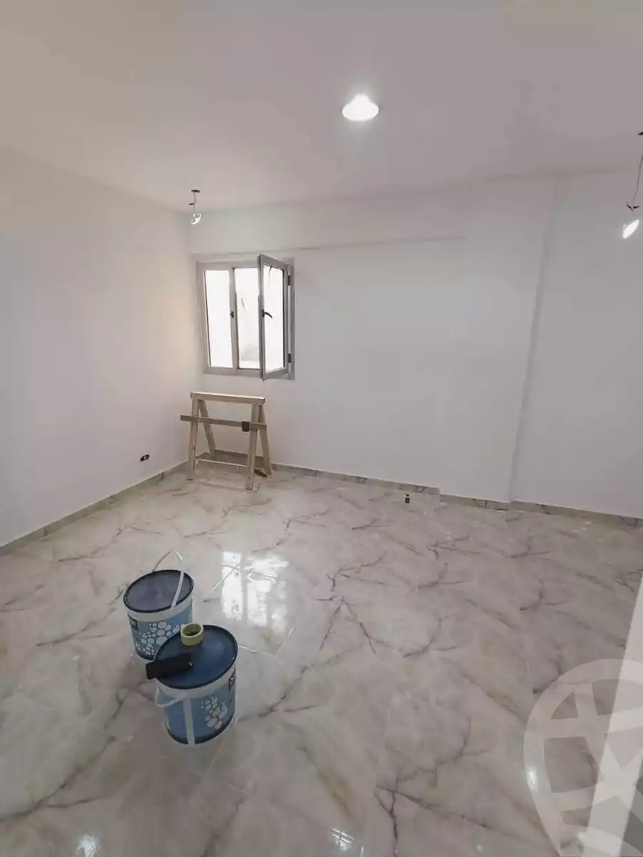 https://aqarmap.com.eg/ar/listing/5841561-for-sale-alexandria-l-jmy-el-hanouvel-al-haded-we-al-soulb-st