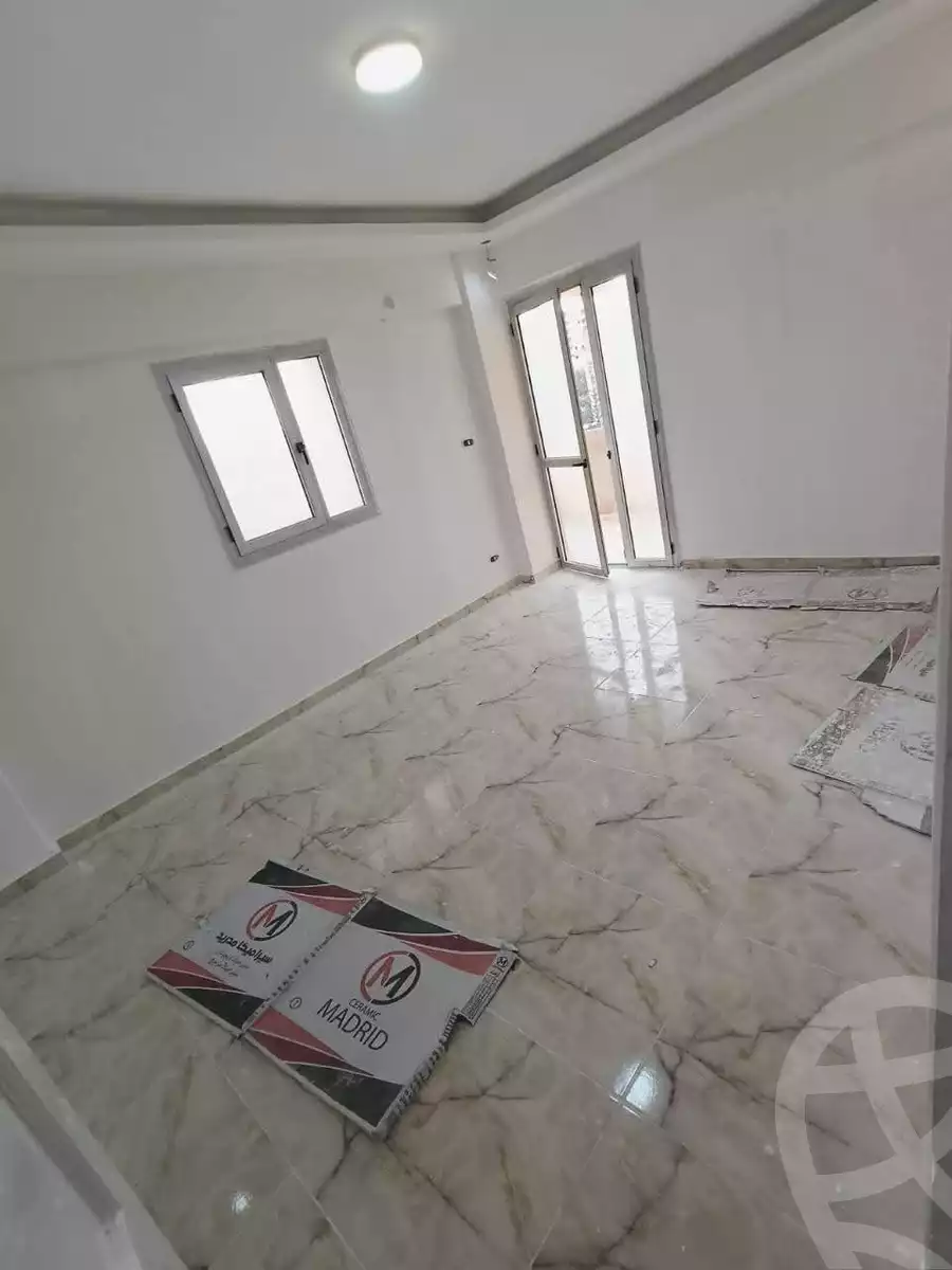 https://aqarmap.com.eg/ar/listing/5841561-for-sale-alexandria-l-jmy-el-hanouvel-al-haded-we-al-soulb-st
