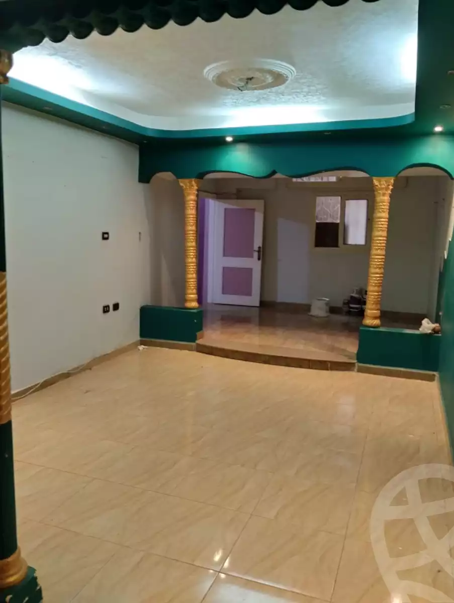 https://aqarmap.com.eg/en/listing/5841585-for-sale-cairo-el-zaytun-lzytwn-lgrby