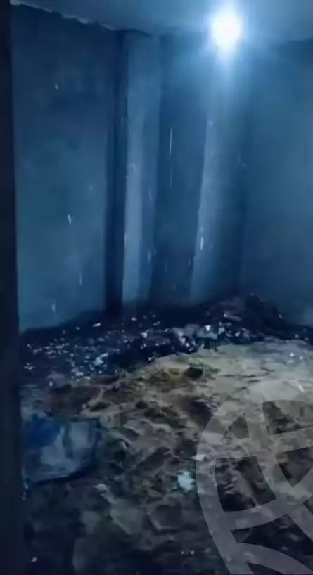 https://aqarmap.com.eg/en/listing/5841589-for-sale-cairo-ain-shams-jsr-lswys
