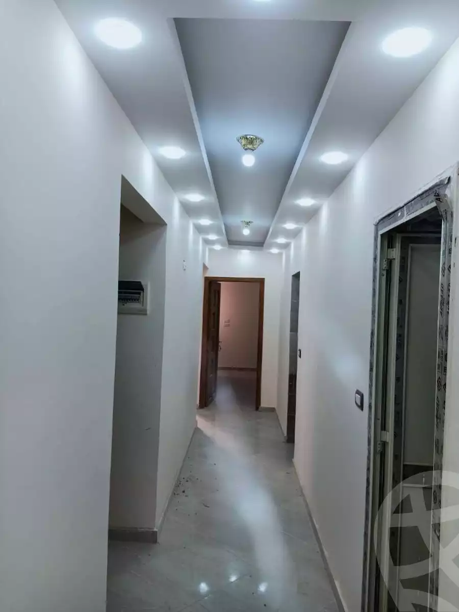 https://aqarmap.com.eg/ar/listing/5841610-for-rent-cairo-ain-shams-jsr-lswys
