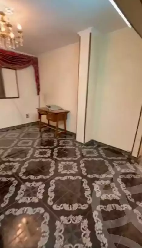 https://aqarmap.com.eg/en/listing/5841617-for-sale-cairo-ain-shams-6-october-st